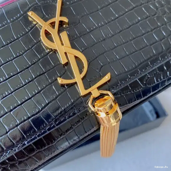 YSL KATE SMALL 0506
